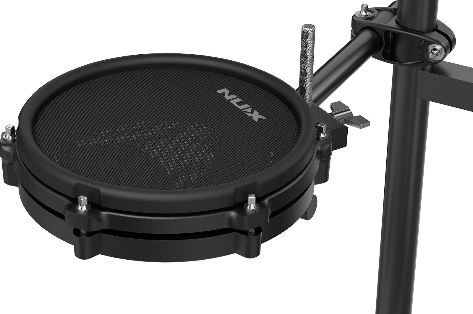 Nux PNU DM-110 – Bild 6