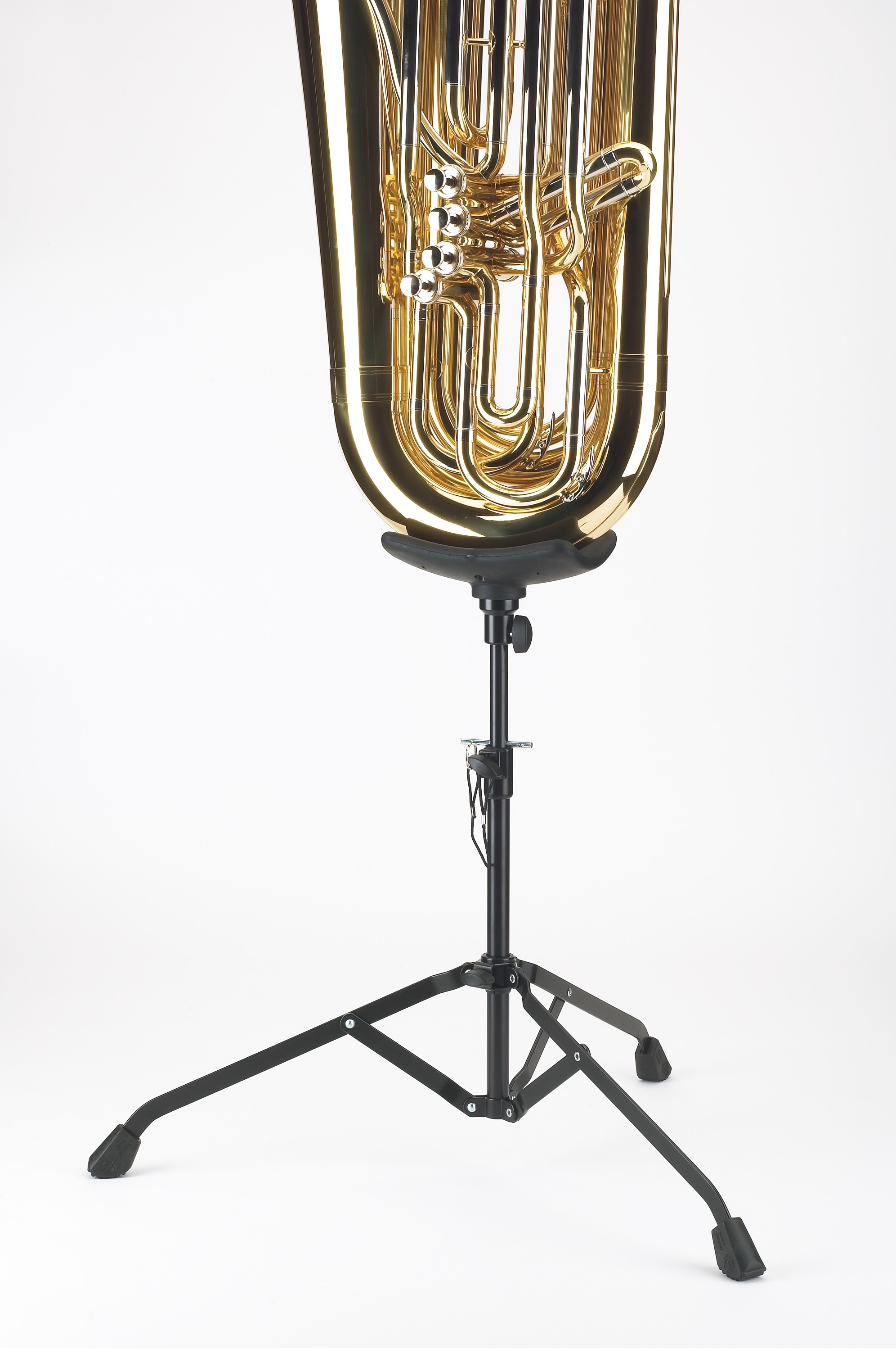 K&M 14950  – Bild 3