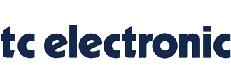 TC electronic