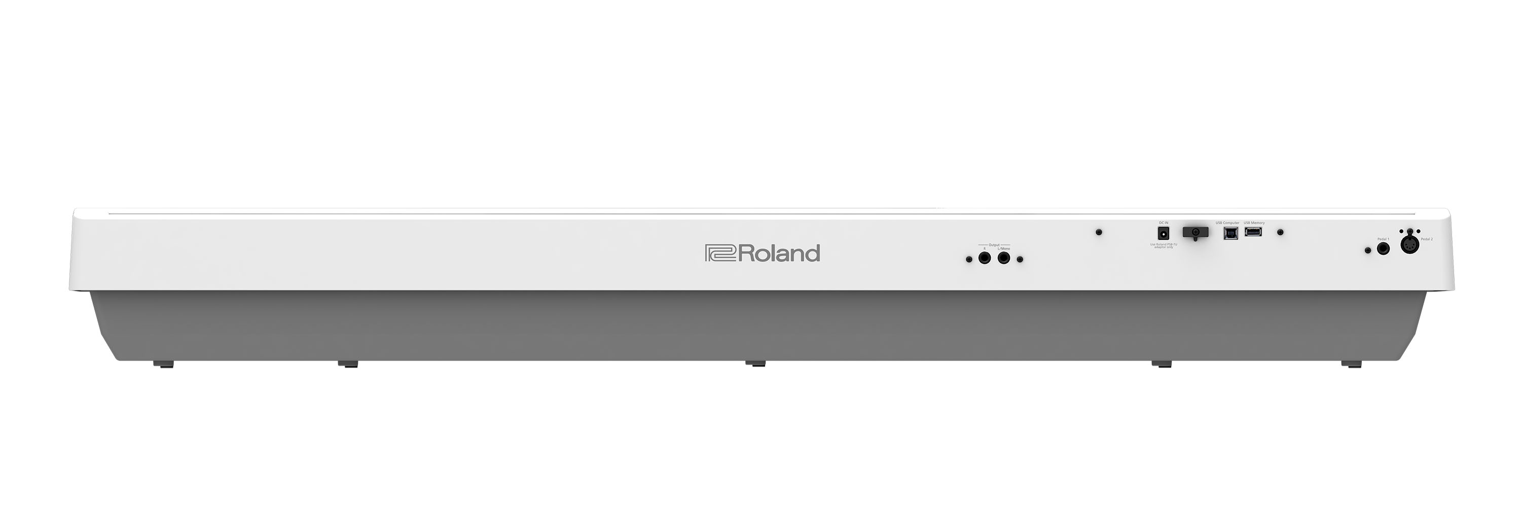 Roland FP30X WH – Bild 6