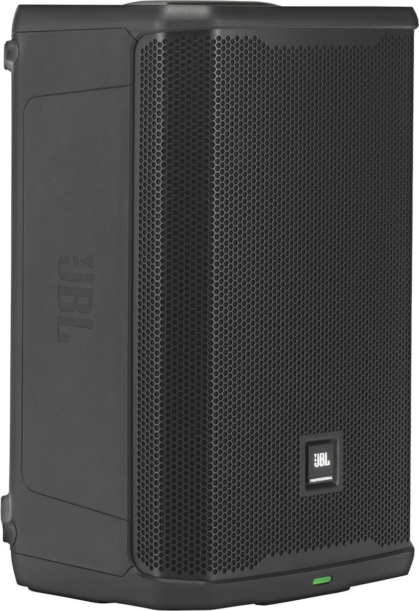 JBL PRX908 – Bild 2