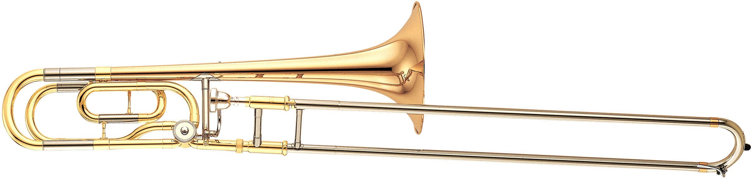 Yamaha YSL-446 GE   Yamaha YSL-446 GE