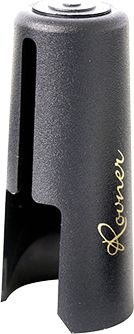 Rovner MKIII C-1E Bb-Clarinet German – Bild 2