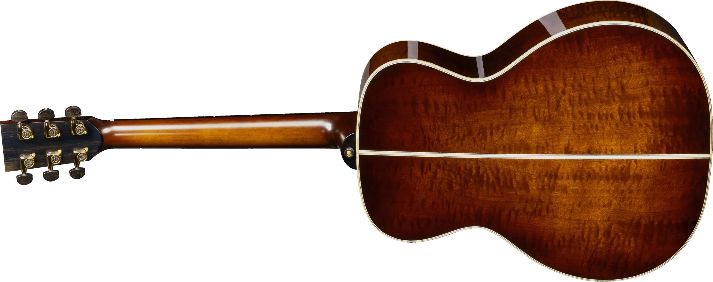 Lakewood M-15 P Deluxe – Bild 2