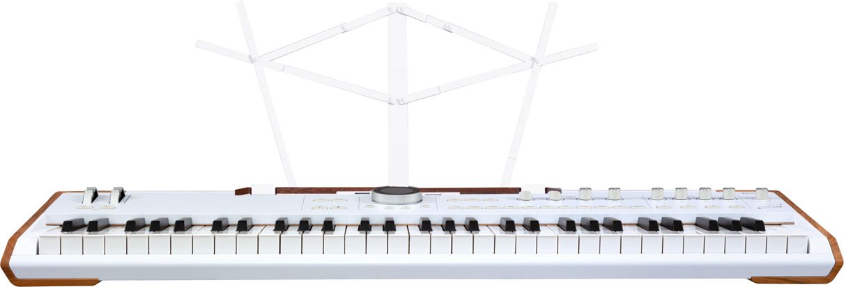 Arturia AstroLab Music Stand – Bild 3