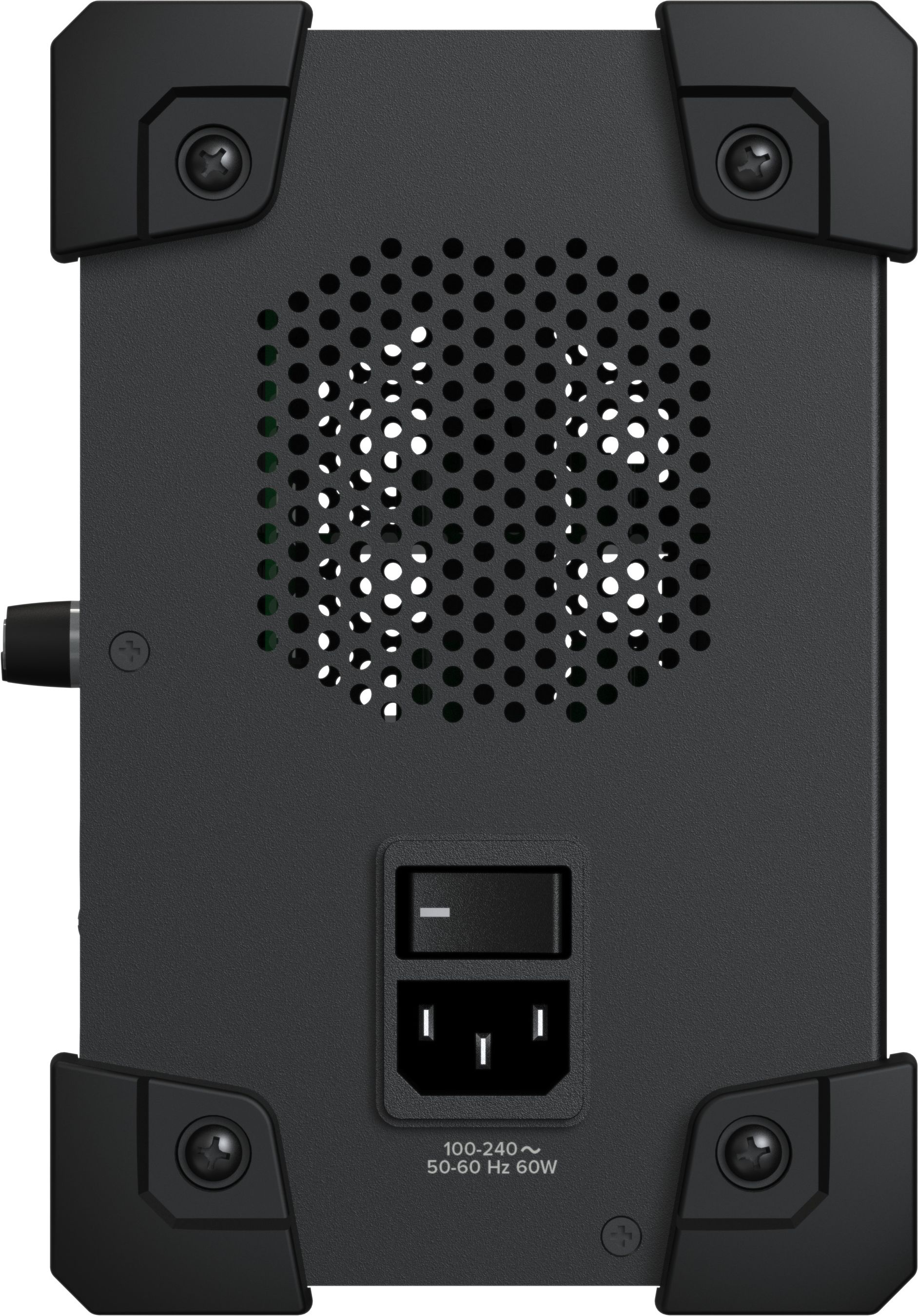 Mackie DL32SE – Bild 3