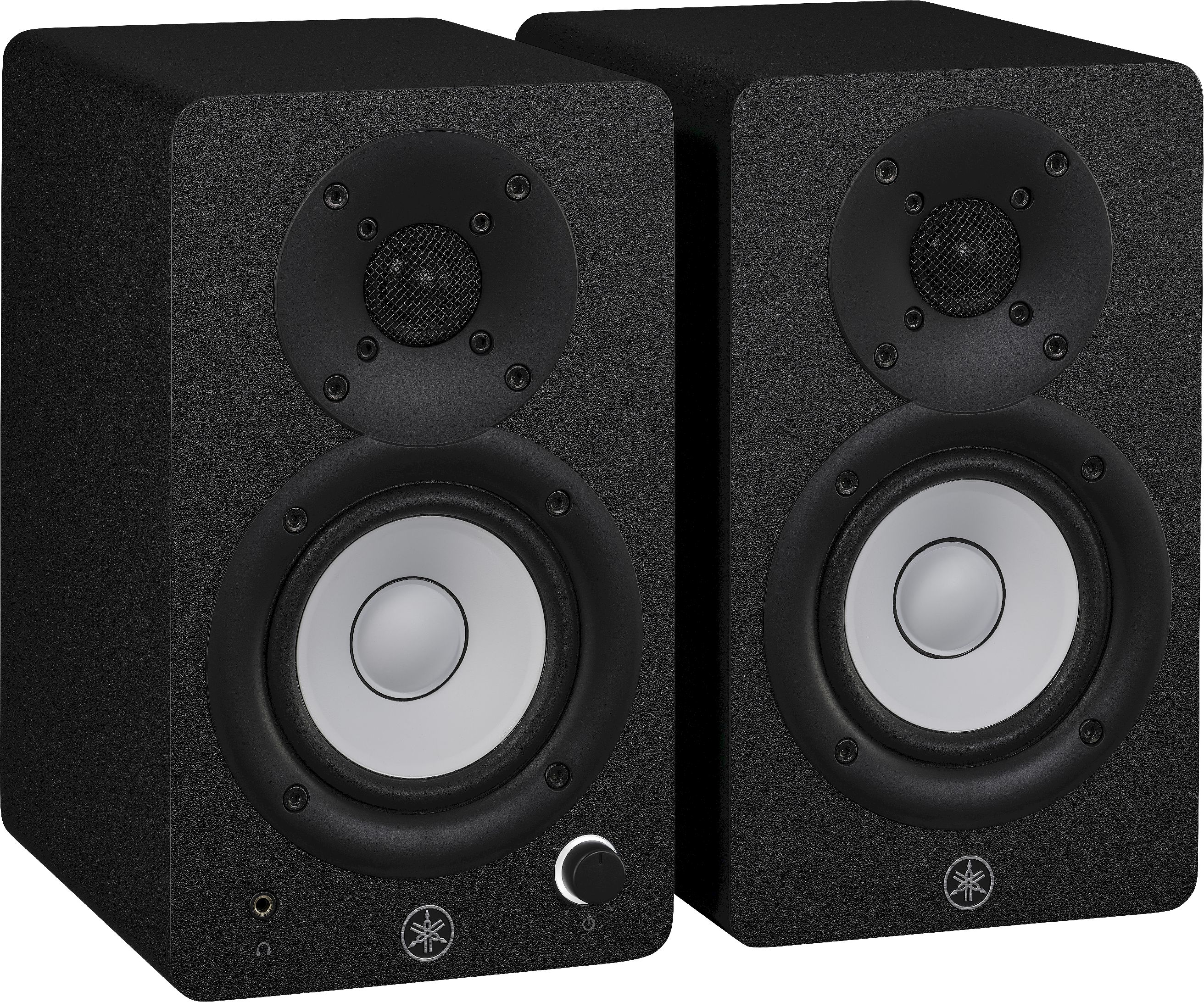 Yamaha HS 3 Yamaha HS 3