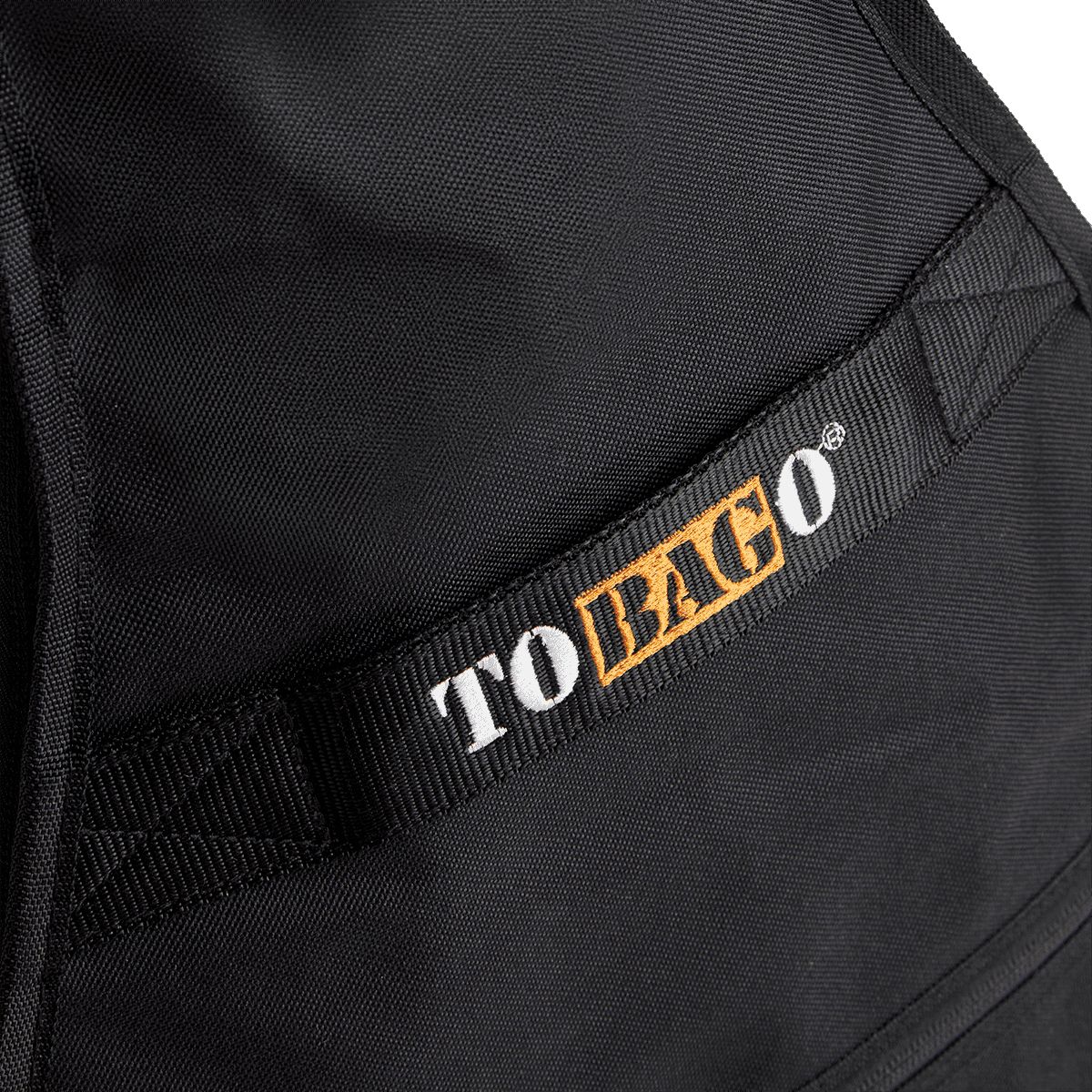 Tobago AGB10C Concert – Bild 4