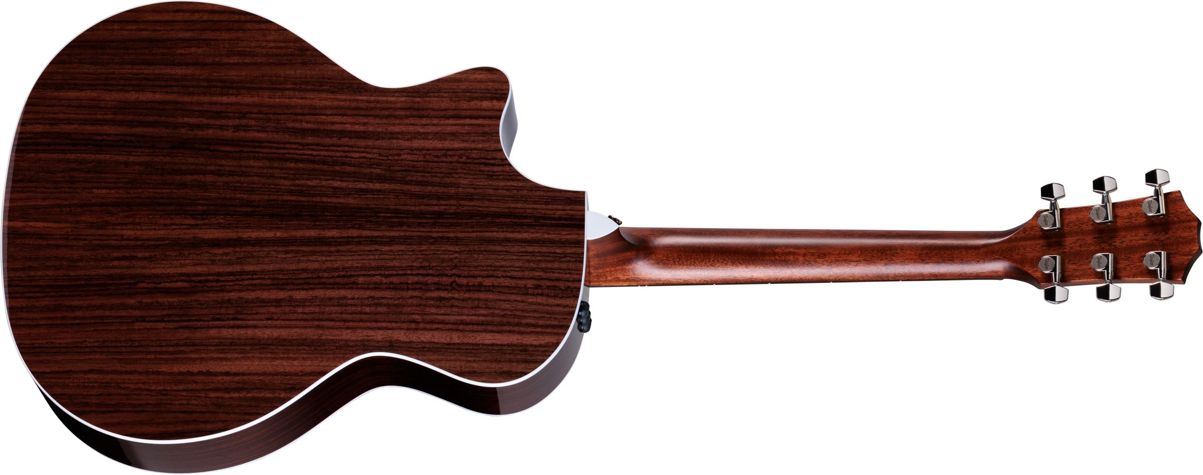 Taylor 414ce Natural