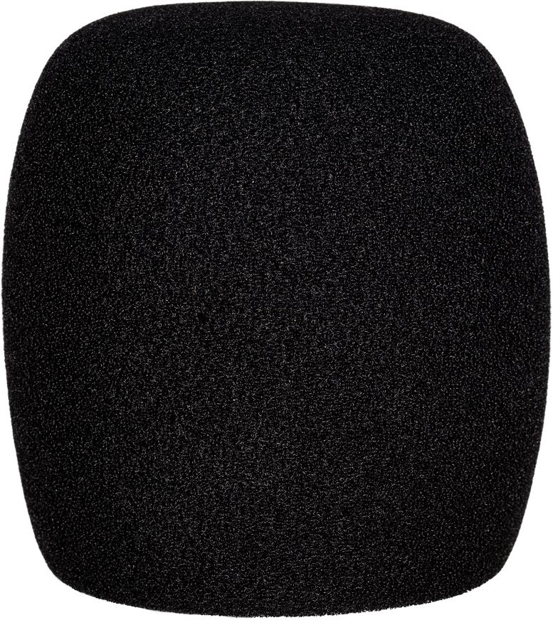 SE electronics V7 ENG – Bild 5