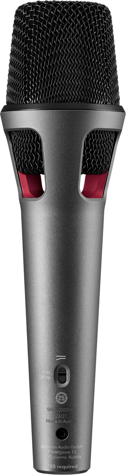 Austrian Audio OC707 – Bild 3