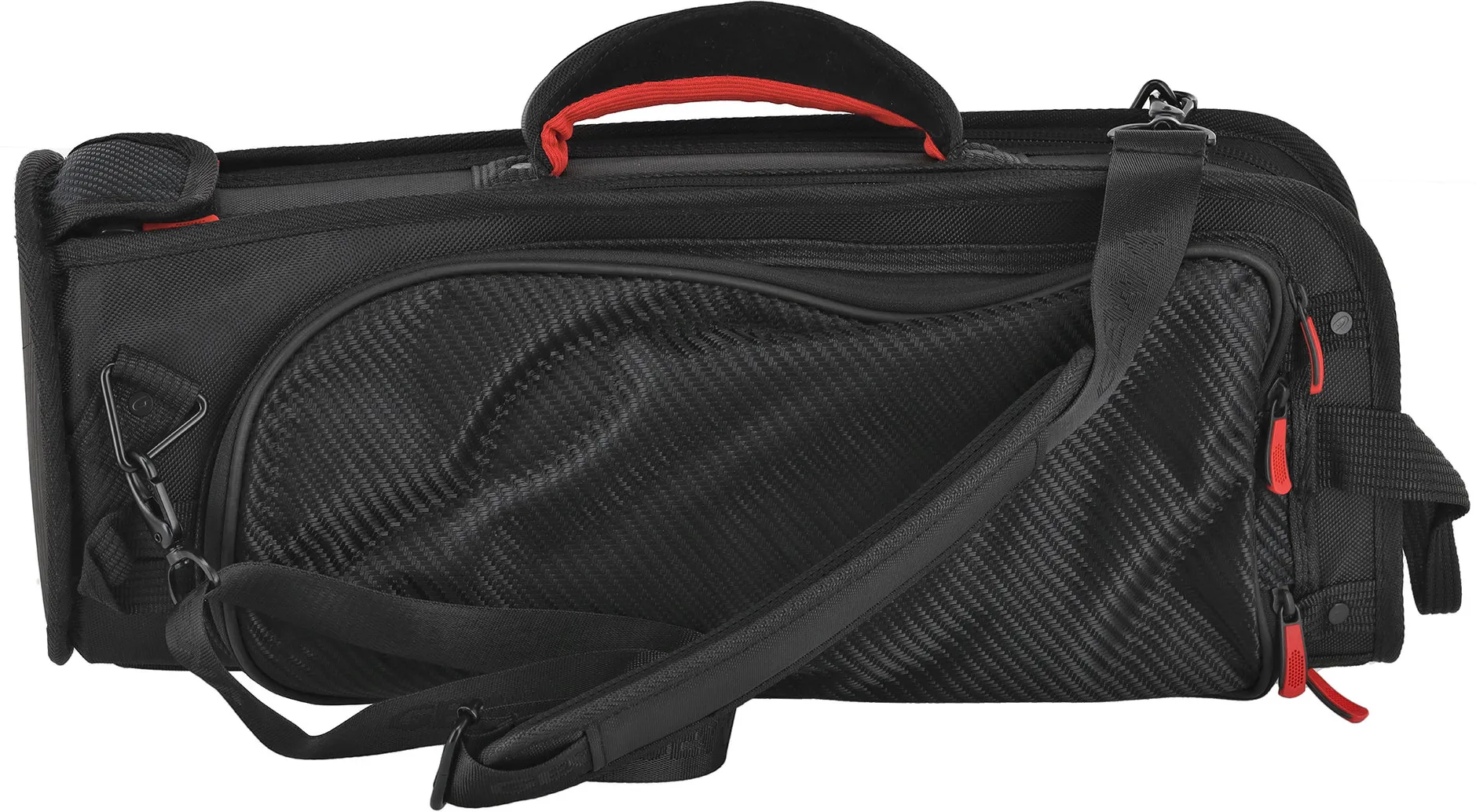 Gewa Bag SPS Prestige Trumpet  – Bild 3