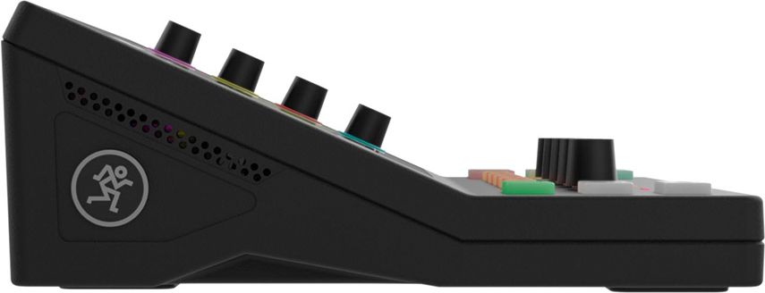 Mackie DLZ Creator XS – Bild 4