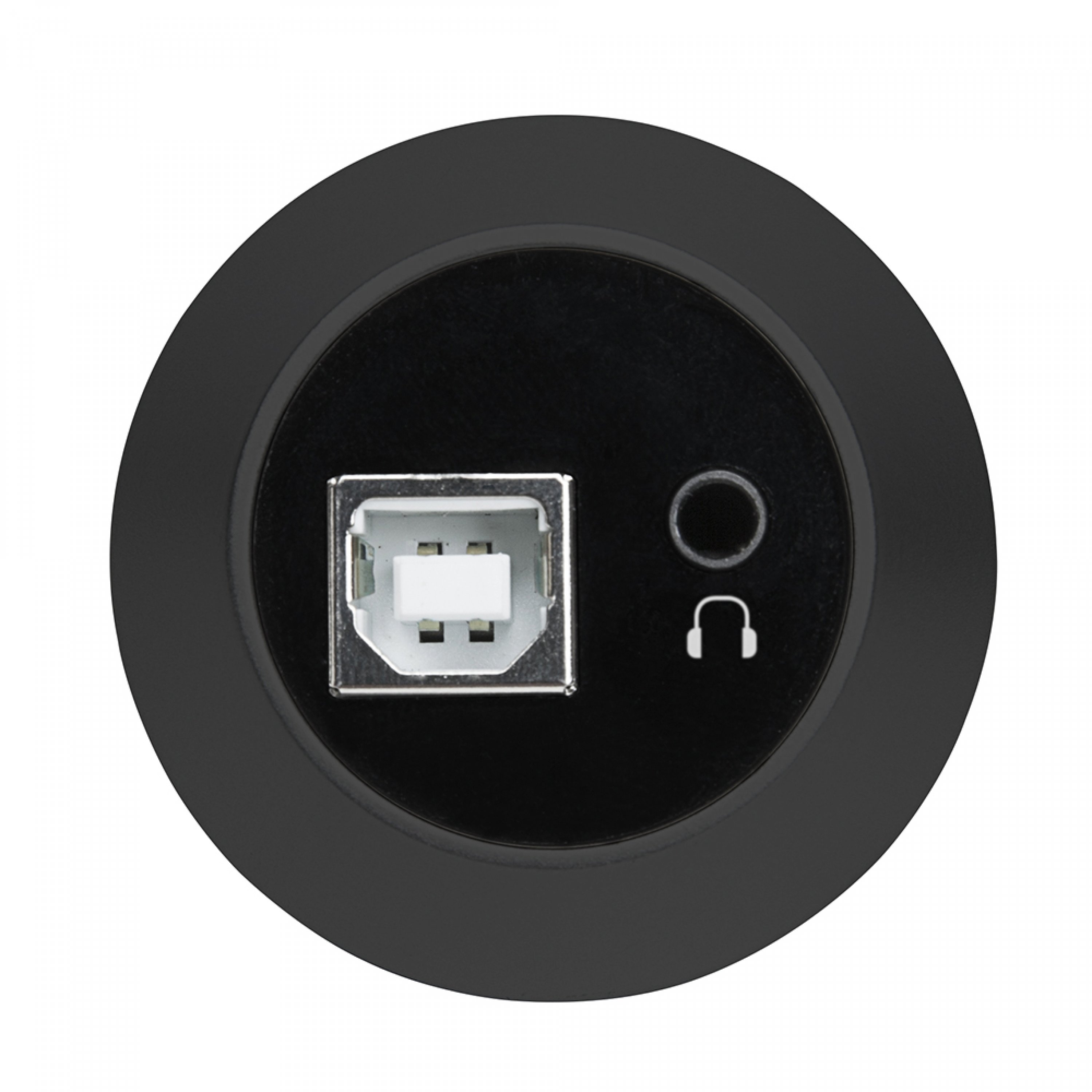 Stagg SUM 40 – Bild 4