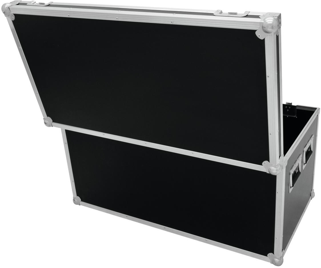 ROADINGER Universal-Case Profi 100x50x50cm