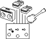 Lehle D.Loop SGoS 1011 – Bild 5