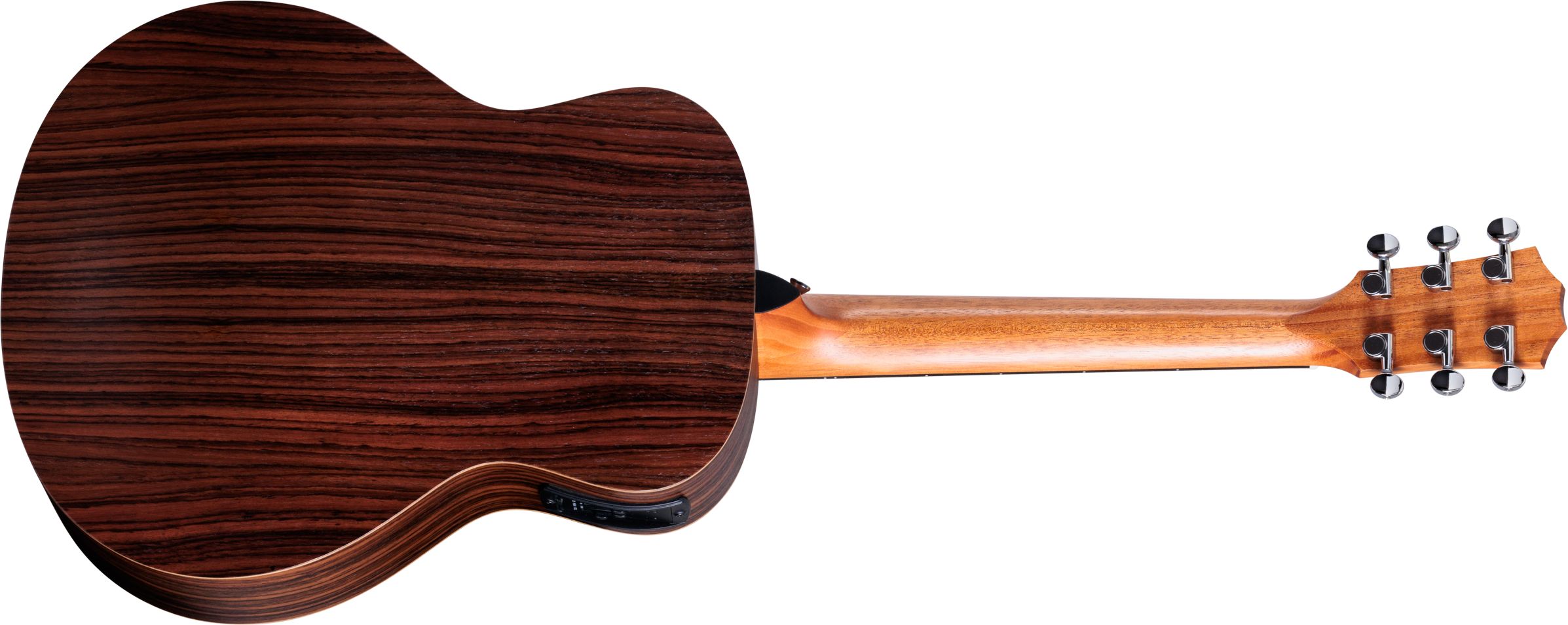Taylor GS Mini-e Rosewood SB