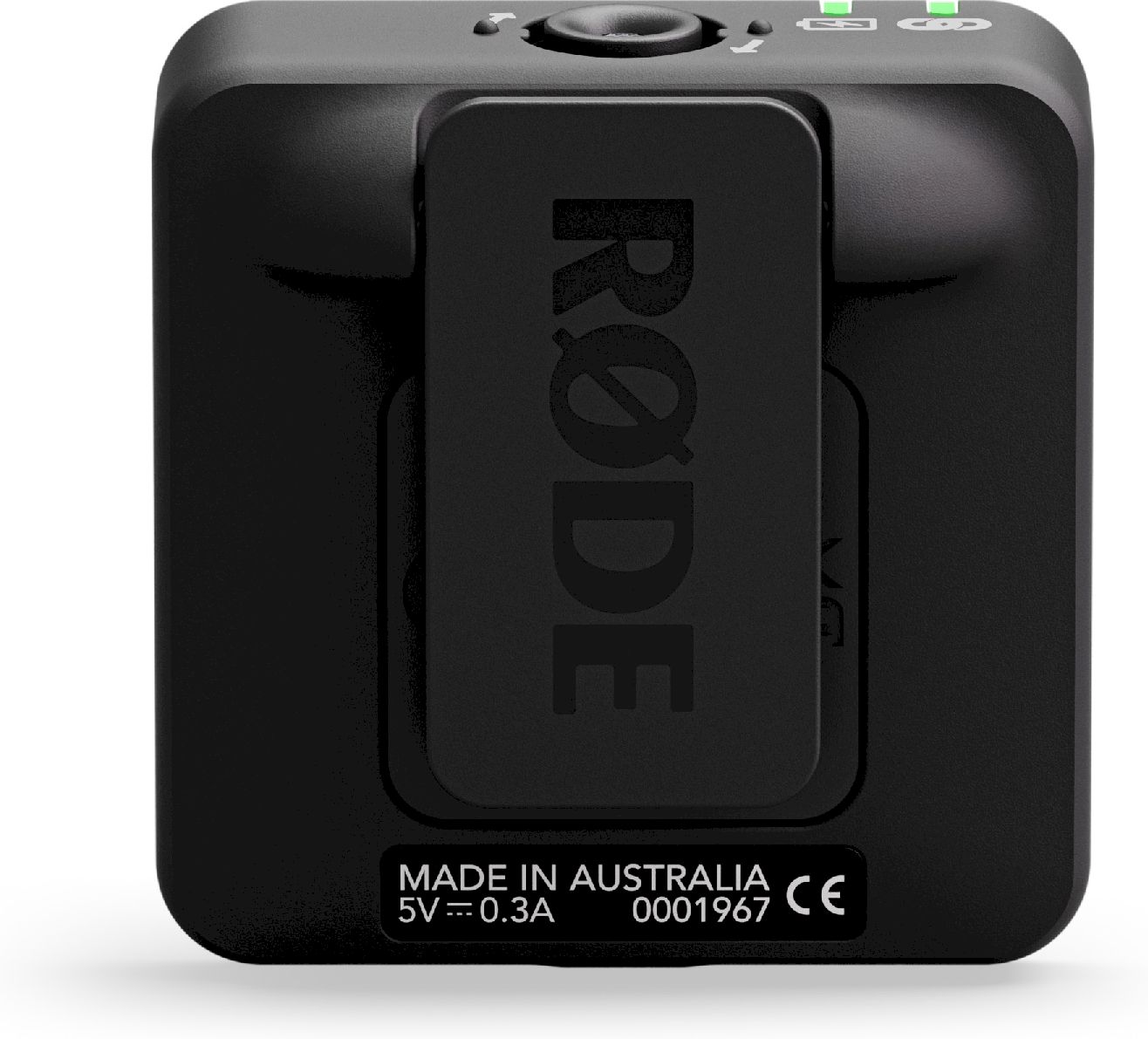 Rode Wireless ME – Bild 7