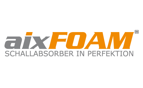 aixFOAM