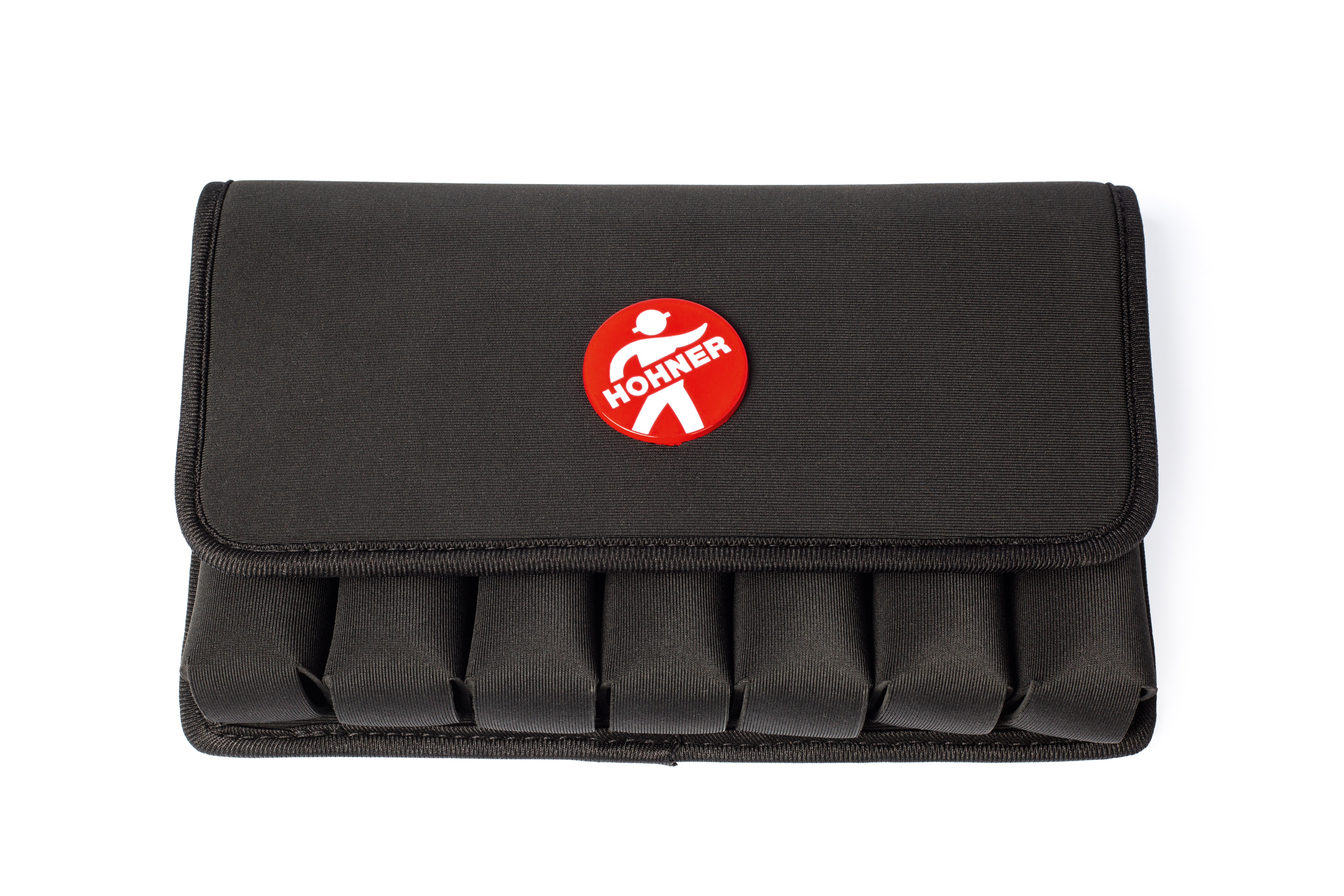 Hohner FlexCase M
