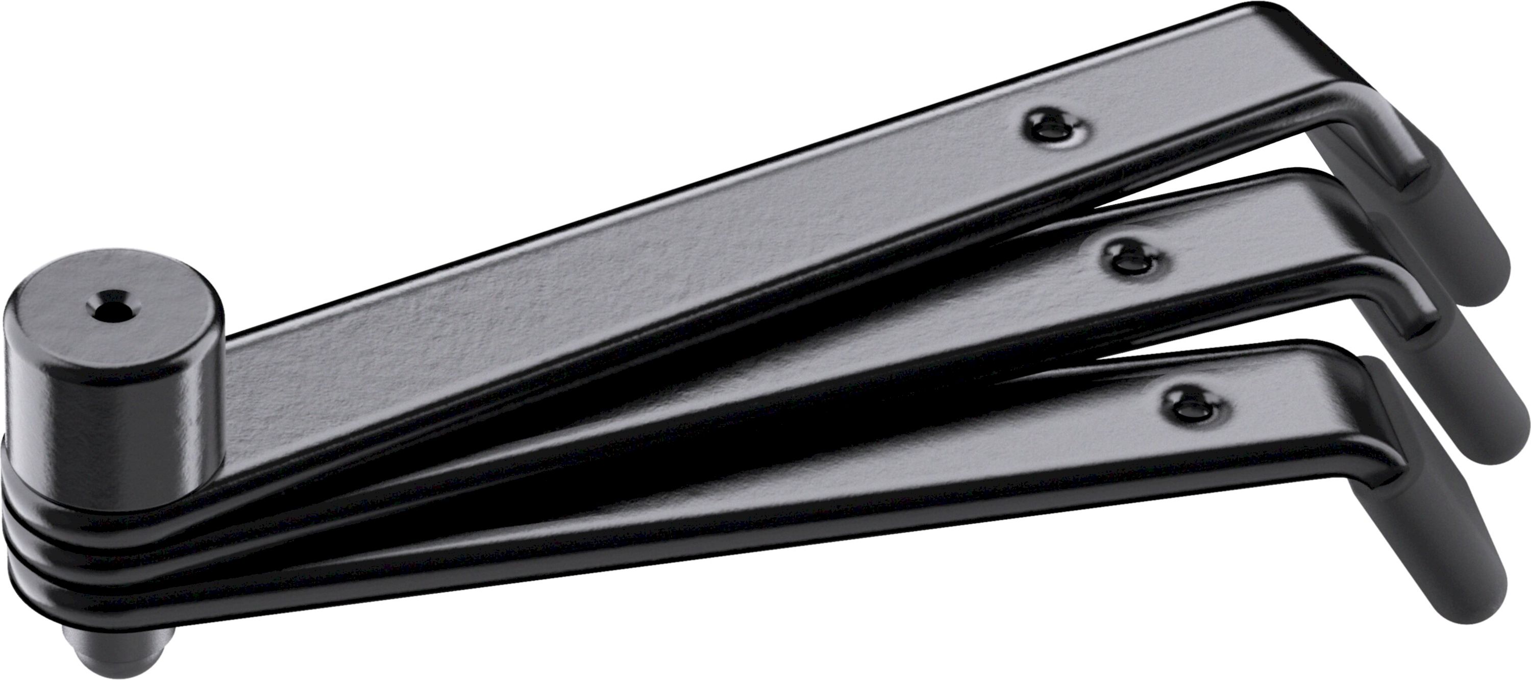 K&M 17716 Peg base – Bild 4