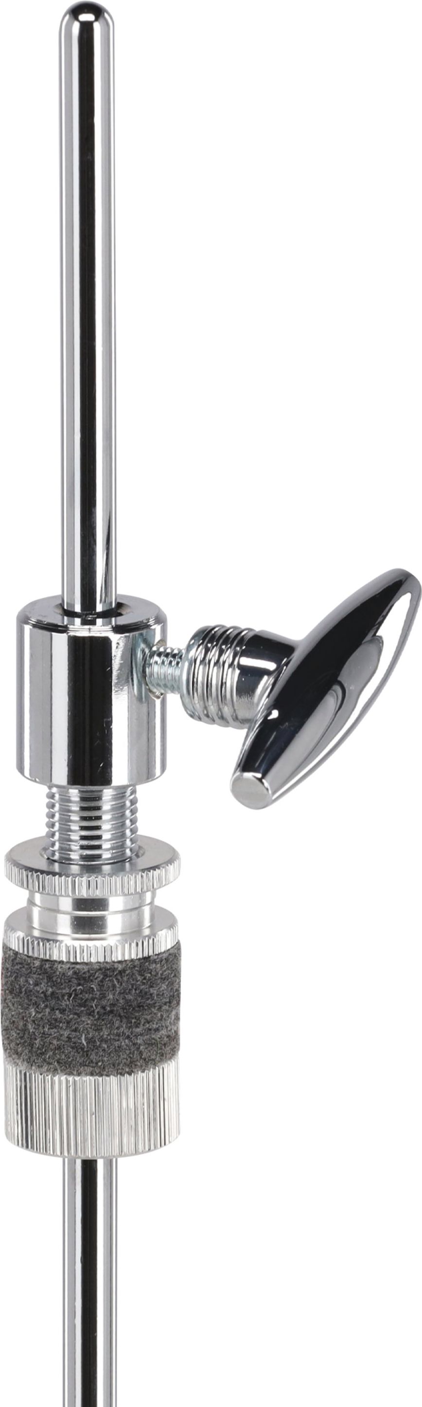 Gretsch GR876.240 Explorer Hihat Stand – Bild 4