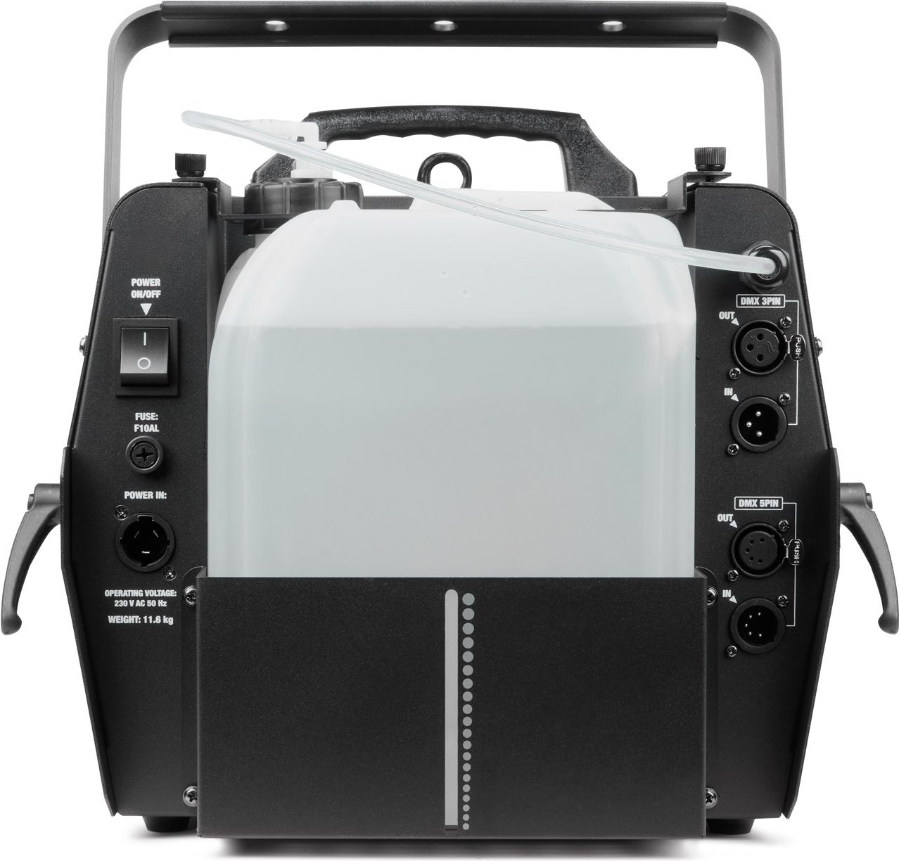 Cameo INSTANT HAZE 1400 G2  – Bild 3