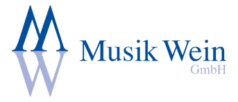 MW Musik Wein