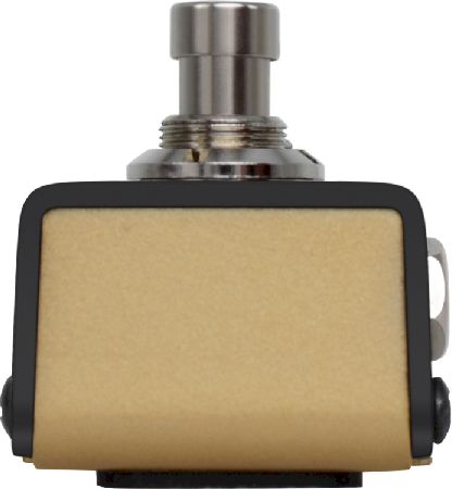 Hotone Ampero Switch – Bild 8