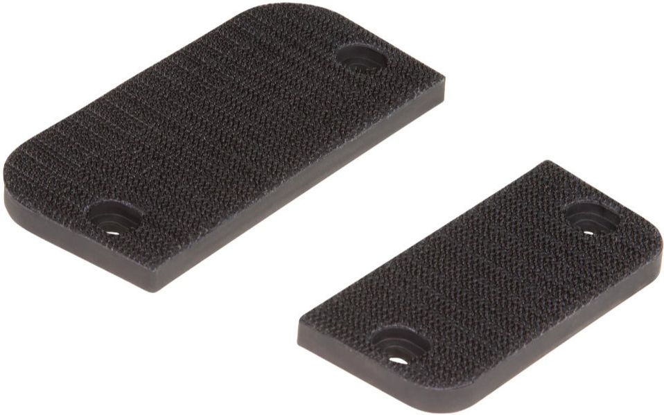 Pig Hog StageTrix Wah-Fastener – Bild 3