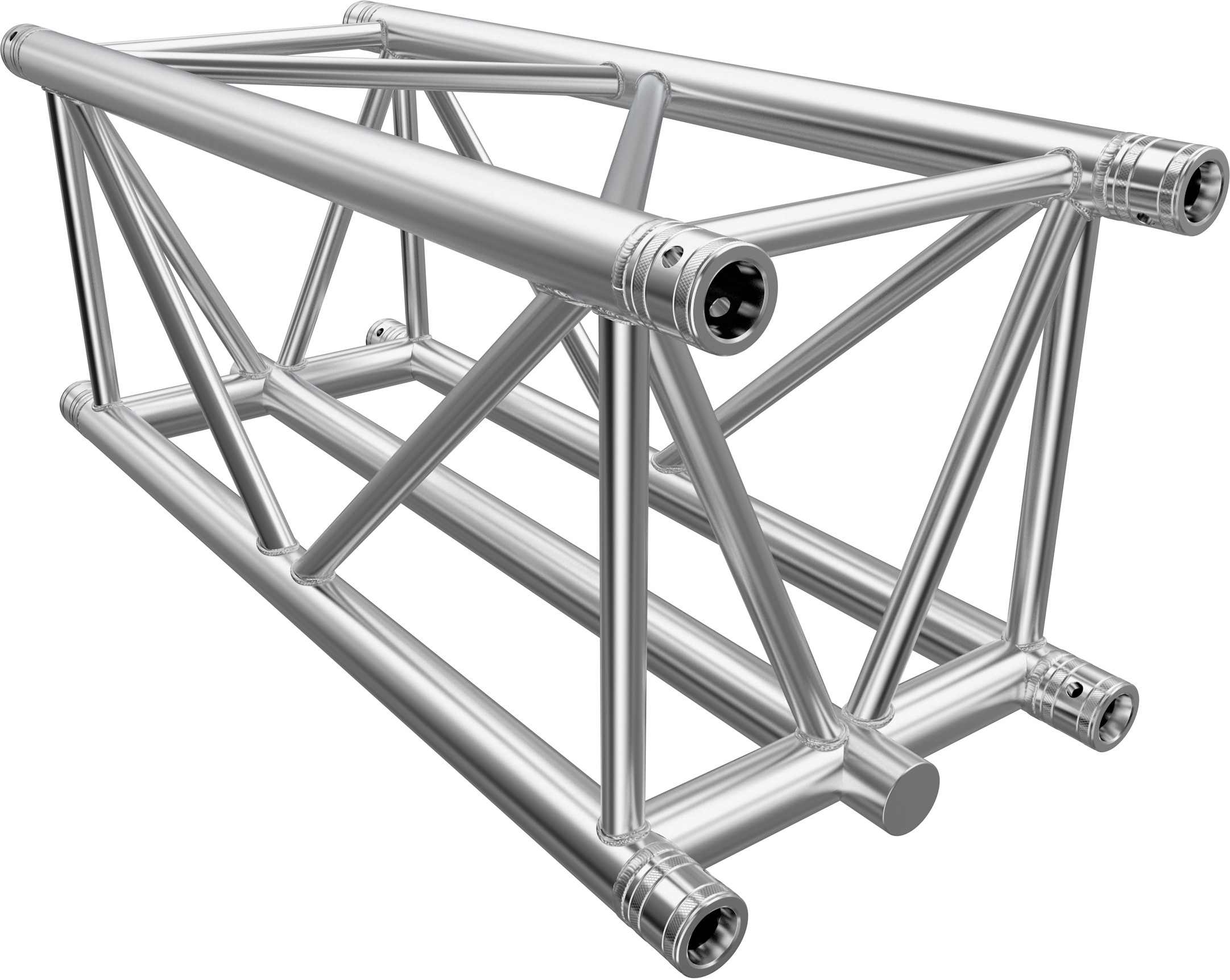 Global Truss F45 100cm