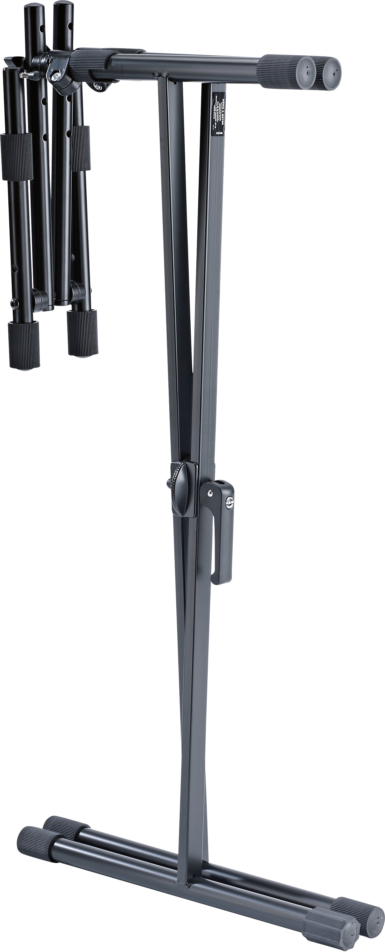 K&M 18941  – Bild 3
