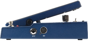 DigiTech Bass Whammy – Bild 5
