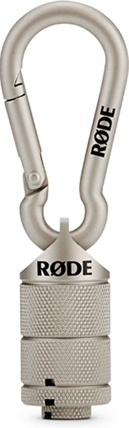 Rode Thread Adaptor