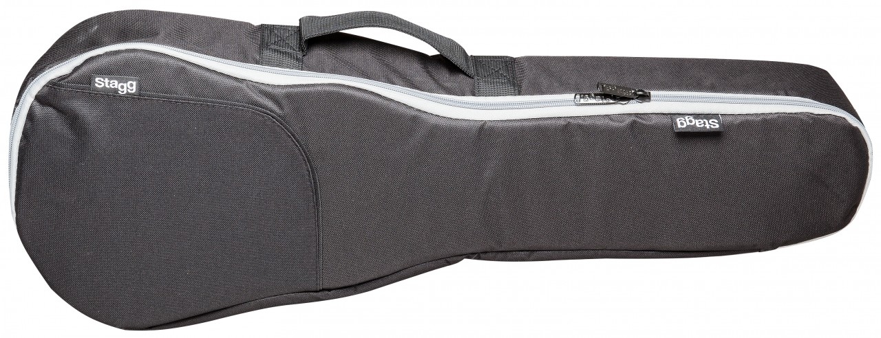 Stagg Gigbag Tenor Ukulele Stagg Gigbag Tenor Ukulele