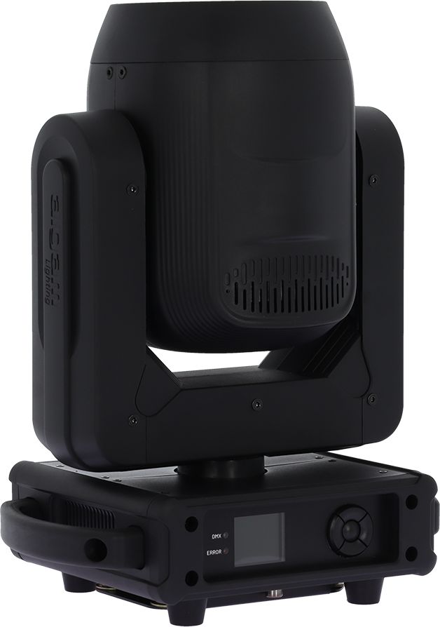 Algam Lighting MS 150 – Bild 2