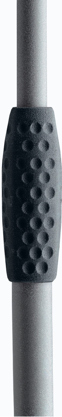 K&M 21060 