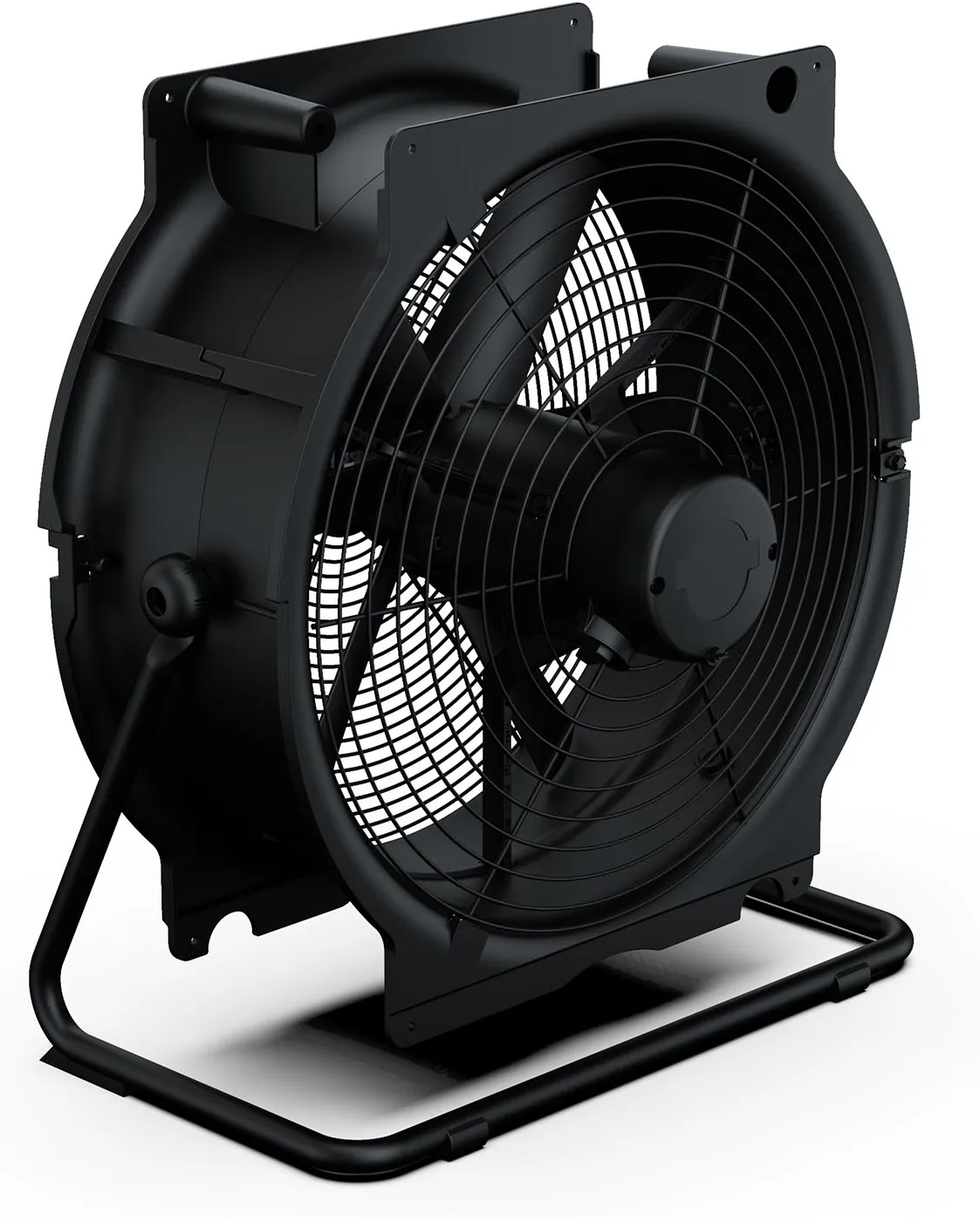 Magic FX STAGE FAN XL – Bild 3