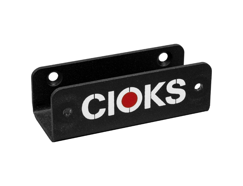 Cioks Grip V2.0 Cioks Grip V2.0