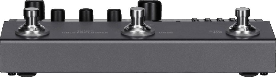 Valeton GP-180 – Bild 5