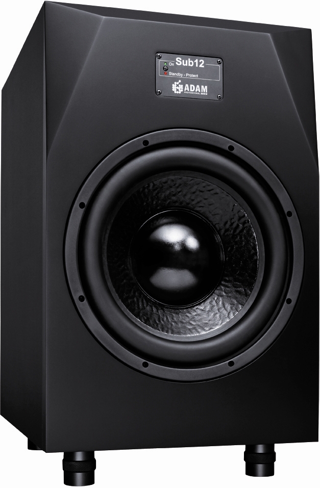 ADAM Audio Sub12 ADAM Audio Sub12