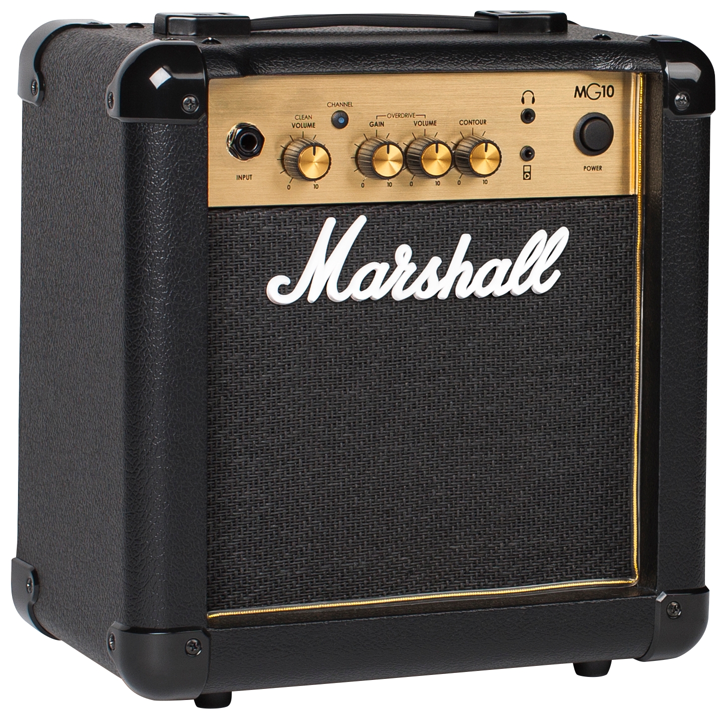 Marshall MG 10 G Combo