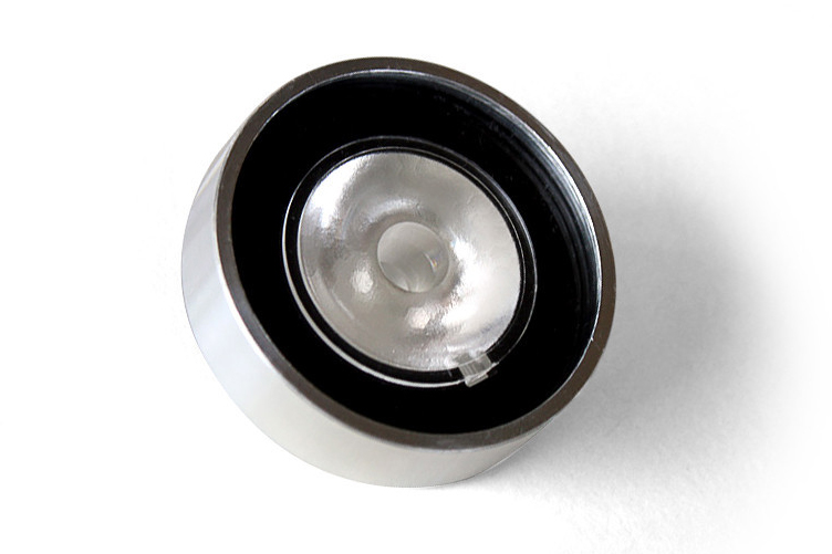 Ape Labs Linse 10° für LED Light Can
