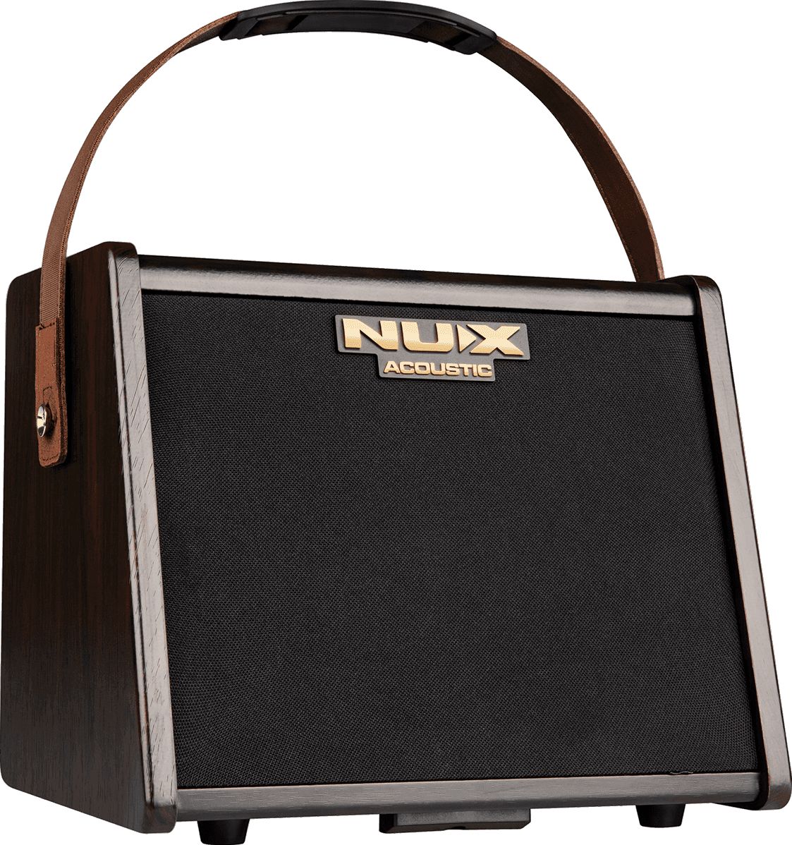 Nux AC-25 Nux AC-25