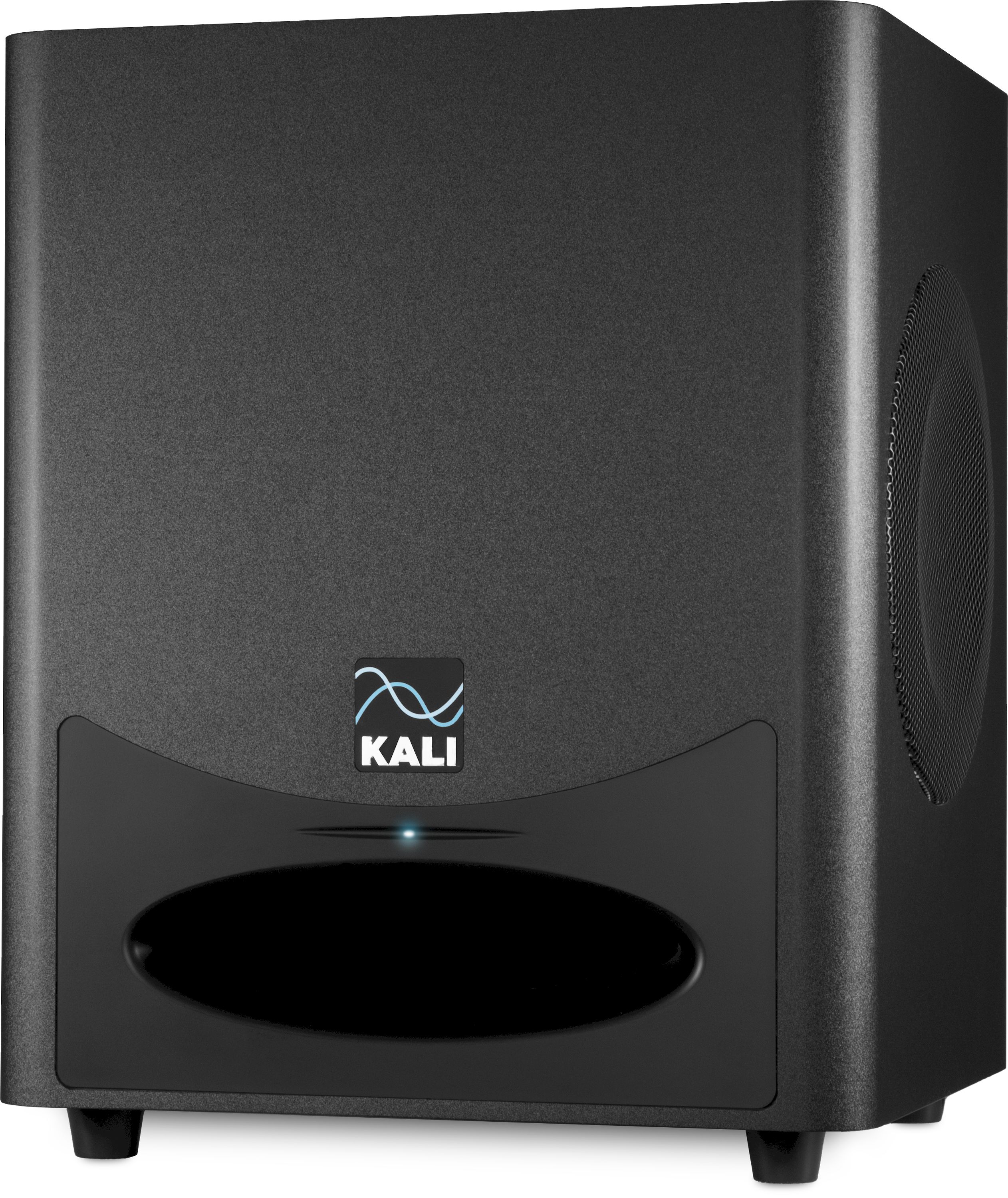 Kali Audio WS 6.2  – Bild 3