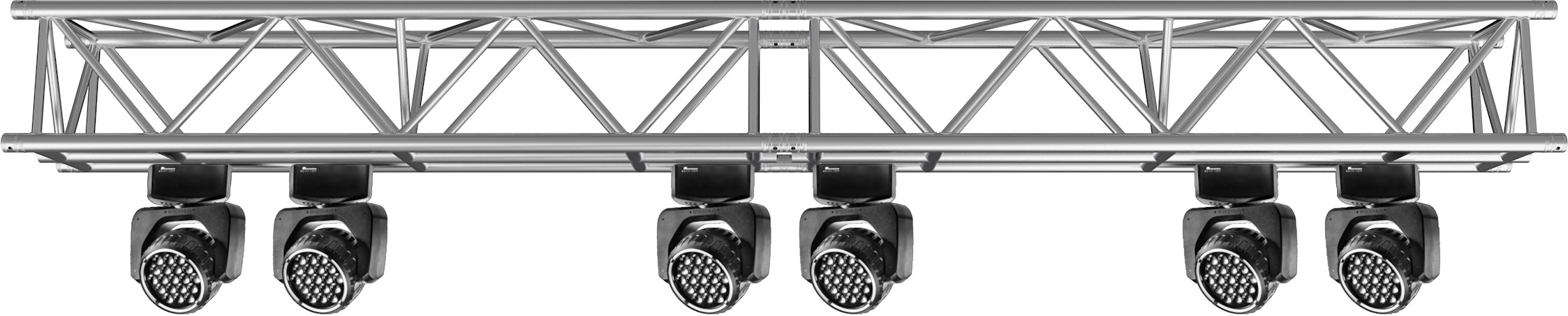 Global Truss F45 150cm