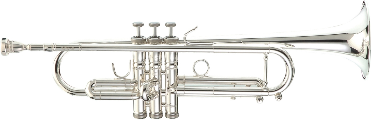 Stomvi Mahler 5313 