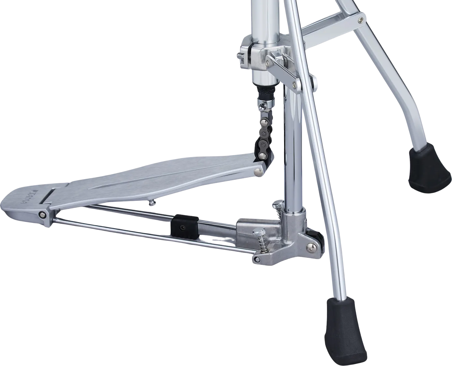 Tama HH75DS Spartan Hi-Hat Stand – Bild 3