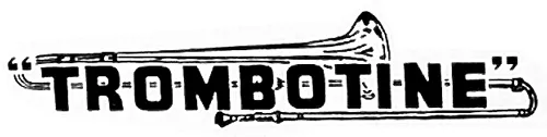 Trombotine