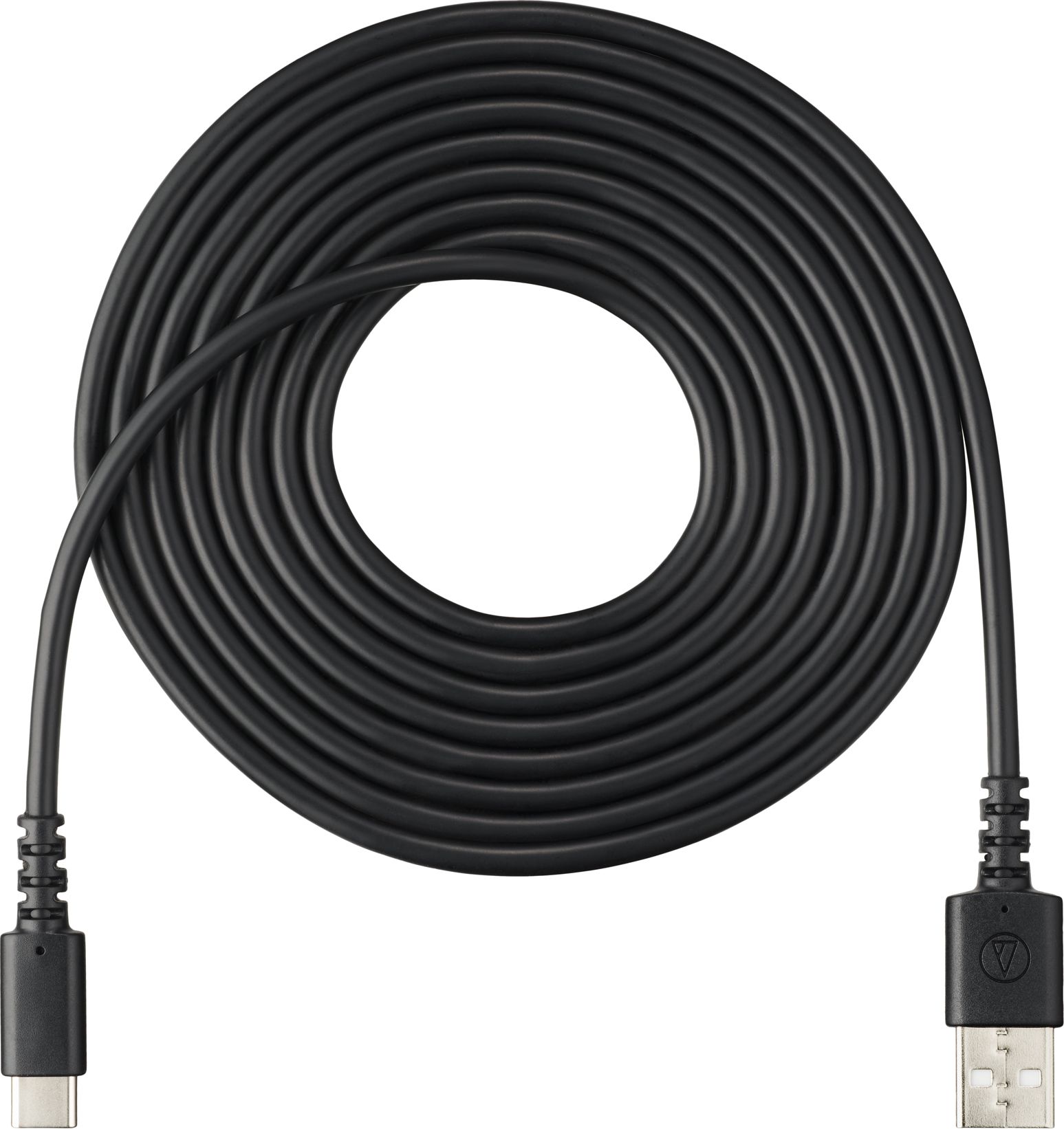 Audio Technica AT2040USB – Bild 3